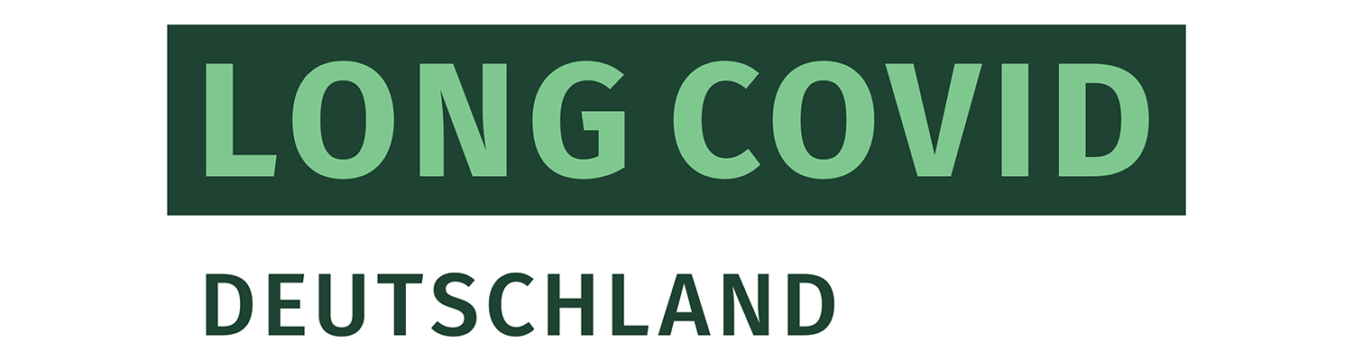 Partner-Logo-LONG-COVID